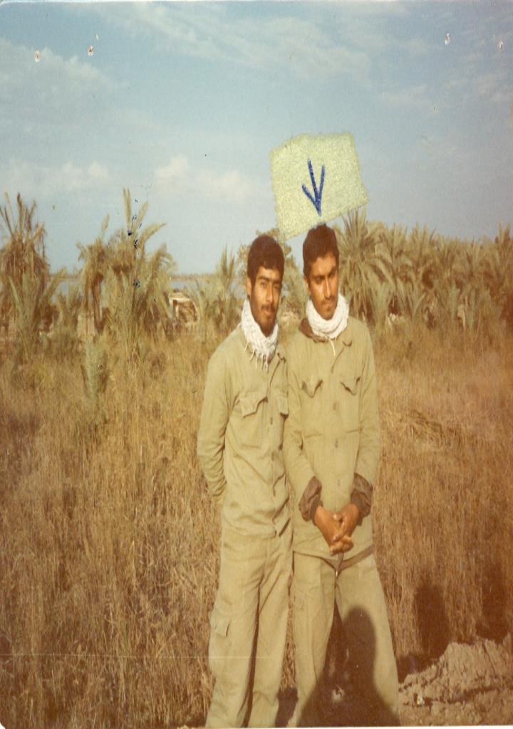 فاقد تصویر